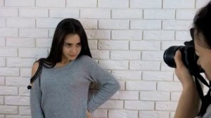 КАК Я СКУЧАЮ ПО ТЕБЕ