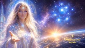 Великая солнечная вспышка неминуема (Эмиссар КАРА)