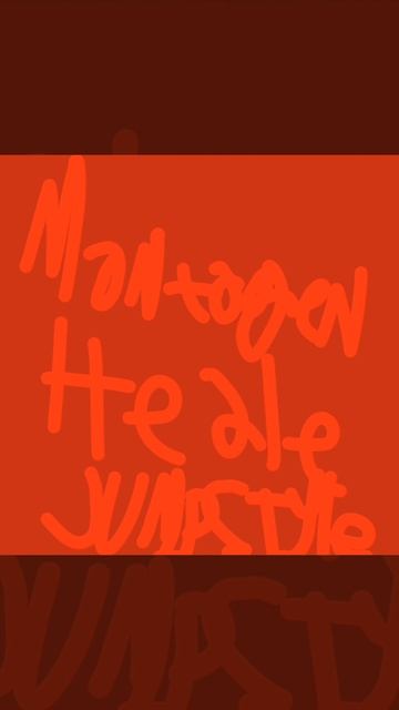 Montagen Hedle Jumpstyle (Sped Up)