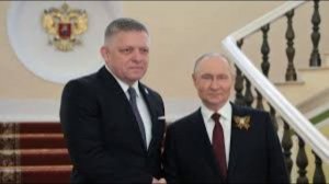 В Таиланде освободили самую старую заключенную из России уроженку Москвы