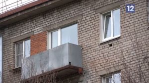 ЧЕРЁМУХОВЫЕ ХОЛОДА