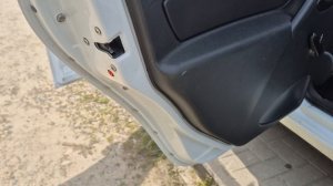 АЗ (LADA) Granta 1.6 AT, 2012,