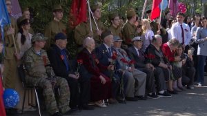 «Новости Лениногорска» от 07.05.2026