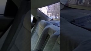 Хонда аккорд 5