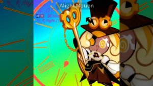 поздравляю всех игроков С Обновлением! ^^ (идея Бетси рест ((()