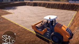 Construction Simulator(126)ОТЕЛЬ2