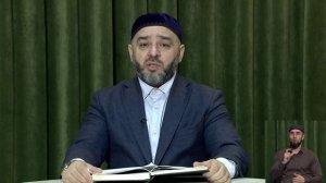 П1аьраска бийса 07.05.26