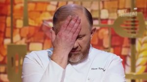 Молодые ножи. Новая кровь 2 сезон 13 серия - финал (анонс)