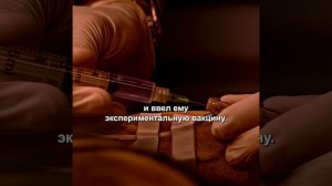 Я ЛЕГЕНДА #films #movie