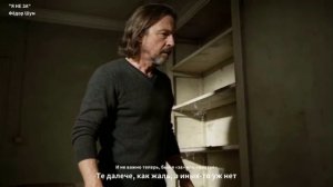 «Я НЕ ЗА»,авторская песня Фёдора Шум.