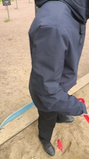 Капатели