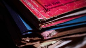 ФСБ рассекретила документы с показаниями последнего командующего обороной Берлина