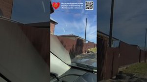 Дети - цветы жизни! Домашняя еда. Коррупция. Дача. Вера в Бога!