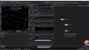 06-03-Solver Settings