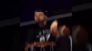 video_13134733664145