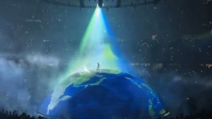 KANYE WEST – SEPTEMBER 3 – Шуфутинский - Кавер
