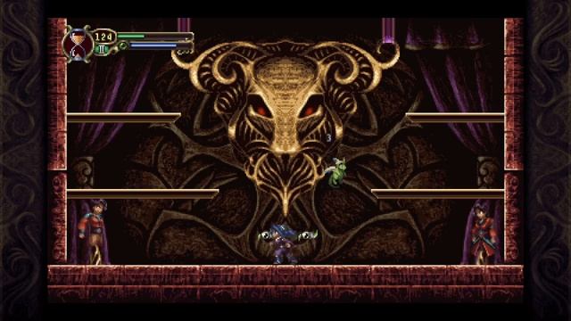 Timespinner (Прохождение на Стрим) (#2)