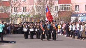 Чтобы праздник не омрачить себе и другим