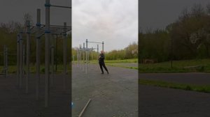 СМЕШАННЫЙ