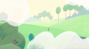 🍿 Лентяйка Василиса ✨ Даша и Пётр Ильич ✨ Сборник мультфильмов для детей 🎬 Сказки Мира