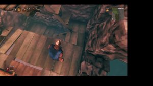 Valheim