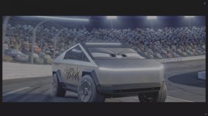 Cars 4 2026 Ryan Reynolds, Lightning McQueen  Concept Trailer 4K HDR