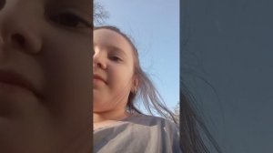 1000000622.mp4