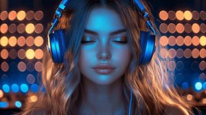 Trance Mix 2026  Sound in Expansion