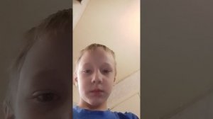 обзор