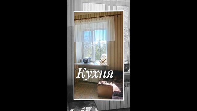 07-05-2026 смотреть онлайн