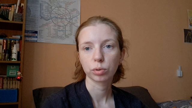 ПУСТЫЕ БАНОЧКИ: Апрель 2026г. смотреть онлайн