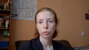 ПУСТЫЕ БАНОЧКИ: Апрель 2026г.