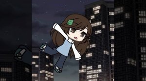 (ㆁωㆁ)