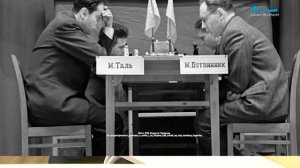 Обратите внимание. 7 мая в истории