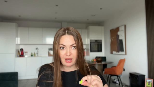Вернула любимого 💖 и привлекла деньги 💸 по методу Невилла Годдарда