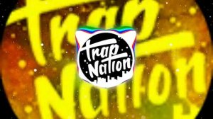 Trap Nation RU - Rubber Trap Drop