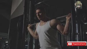 💪 Музыкальный микс для тренировок 2026 💪 Лучшая музыка для спортзала 💪 #WorkoutMusic3