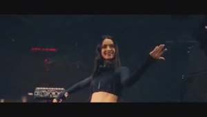 ATB — Ecstasy (Sadrican 2026 Remix)