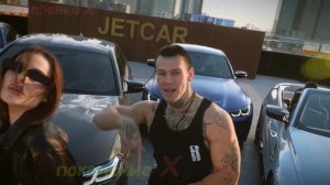 ДЖИГАН 💥 АРТИК И АСТИ 🔥 НИЛЕТО ❤️ ХУДИ ✍️  👍