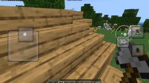 SVID_20260507_075100_1.mp4