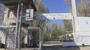 «Новости Тольятти» 06.05.2026