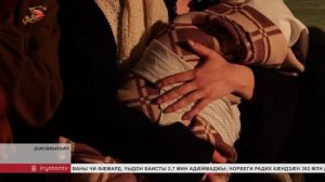 7 æмæ 8 майы Уырыссаг академион театры уыдзæн Михаил Рощины пьесæмæ гæсгæ æвæрд спектаклы премьерæ