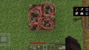 Только я и ты смогут увидеть это в майнкрафт! | Ярослав Minecraft