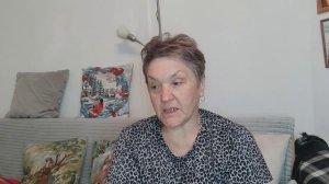 БЕГАЮ НА  МУСОРКУ С ТАЧКОЙ🤦НО СЕБЯ ЛЮБЛЮЮЮЮЮ ❗❗❗☀️ ЧЕГО И ВАМ ЖЕЛАЮ 💯❤️