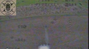 07-05-2026 много работы наших ребят! смотреть полностью! Рысаев-Не святой!