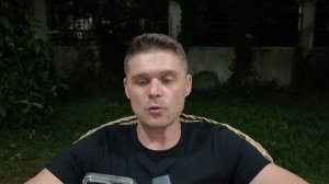 РОССИЯ СРОЧНО ПРИЗЫВАЕТ ДИПЛОМАТОВ ЕС ПОКИНУТЬ КИЕВ!