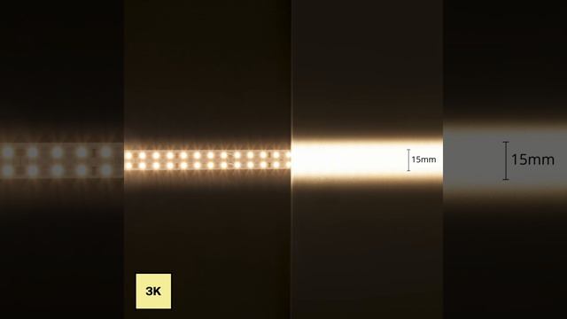 Светодиодная лента Maytoni Led Strip Ultra 24V 201111 смотреть онлайн