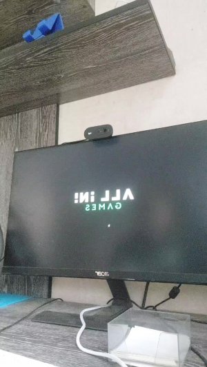 играе м в игры