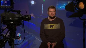 Югорский обозреватель составил рецензию на новую кинокартину