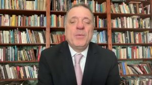 2026-05-07 Iran Calls US Bluff Rejects Talks; Saudi Closes Airspace Tells US End War